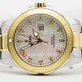 Часы Festina Boyfriend F20504/2 фото 3